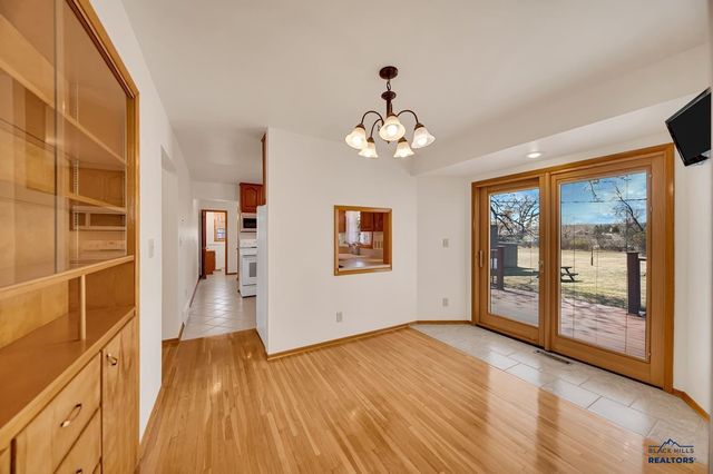 2367 S NEEL, Rapid City, SD 57703