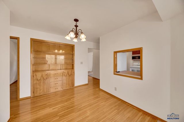 2367 S NEEL, Rapid City, SD 57703