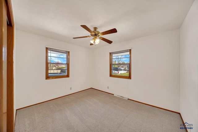2367 S NEEL, Rapid City, SD 57703