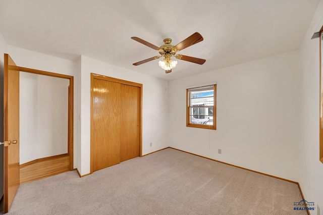 2367 S NEEL, Rapid City, SD 57703