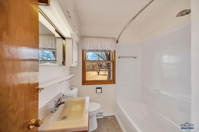 2367 S NEEL, Rapid City, SD 57703