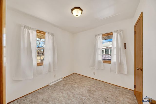 2367 S NEEL, Rapid City, SD 57703