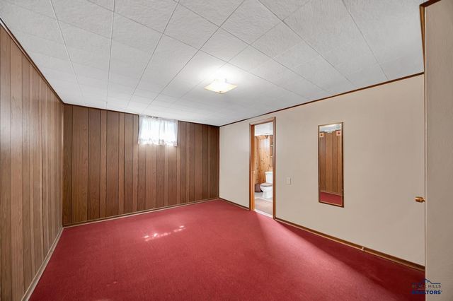 2367 S NEEL, Rapid City, SD 57703