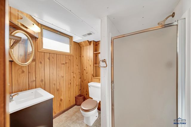 2367 S NEEL, Rapid City, SD 57703