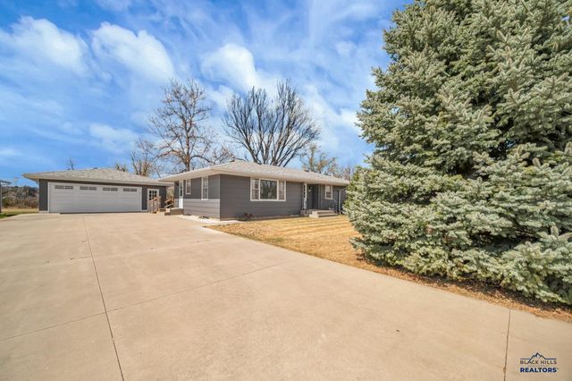 2367 S NEEL, Rapid City, SD 57703