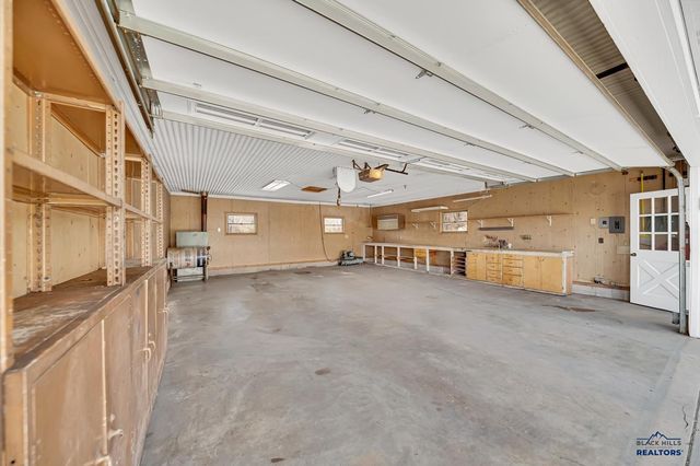 2367 S NEEL, Rapid City, SD 57703