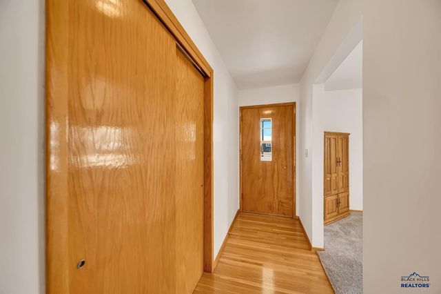 2367 S NEEL, Rapid City, SD 57703