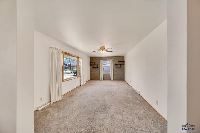 2367 S NEEL, Rapid City, SD 57703