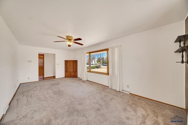 2367 S NEEL, Rapid City, SD 57703