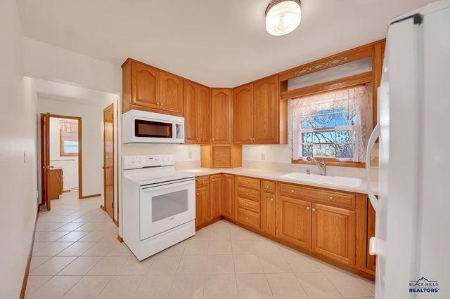 2367 S NEEL, Rapid City, SD 57703