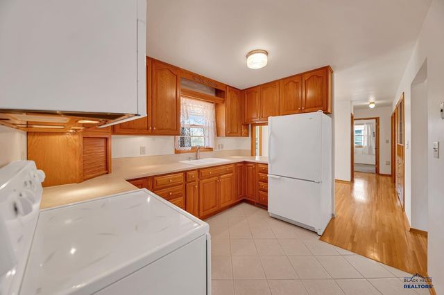 2367 S NEEL, Rapid City, SD 57703
