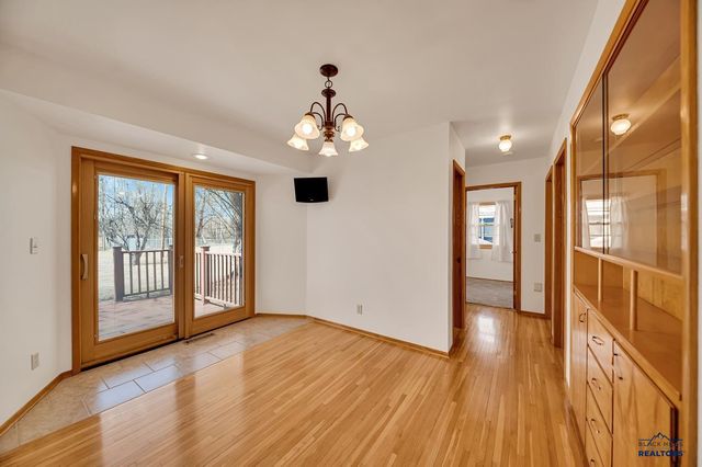 2367 S NEEL, Rapid City, SD 57703