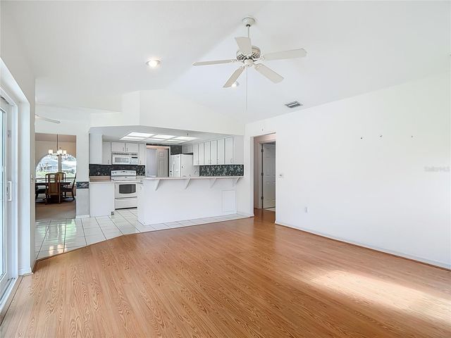 5926 BUCK RUN DRIVE, Lakeland, FL 33811