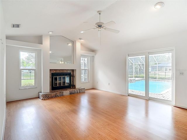 5926 BUCK RUN DRIVE, Lakeland, FL 33811