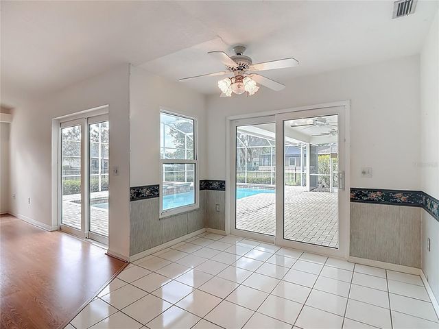 5926 BUCK RUN DRIVE, Lakeland, FL 33811