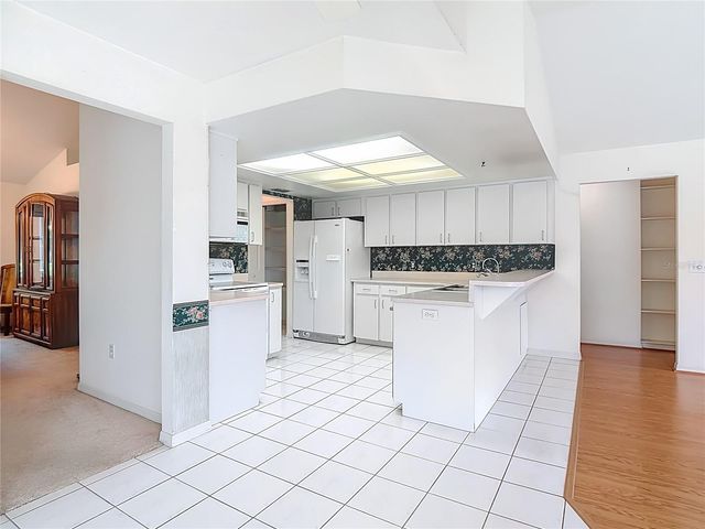 5926 BUCK RUN DRIVE, Lakeland, FL 33811