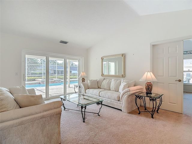 5926 BUCK RUN DRIVE, Lakeland, FL 33811