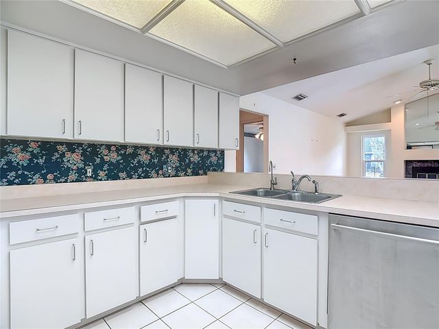 5926 BUCK RUN DRIVE, Lakeland, FL 33811