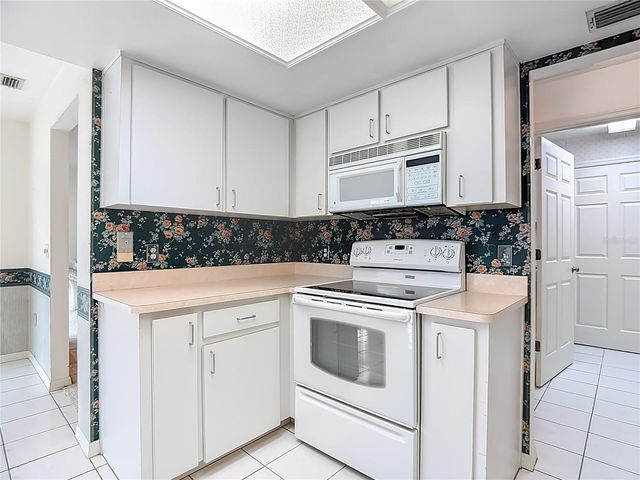 5926 BUCK RUN DRIVE, Lakeland, FL 33811