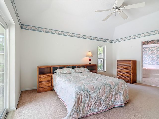 5926 BUCK RUN DRIVE, Lakeland, FL 33811