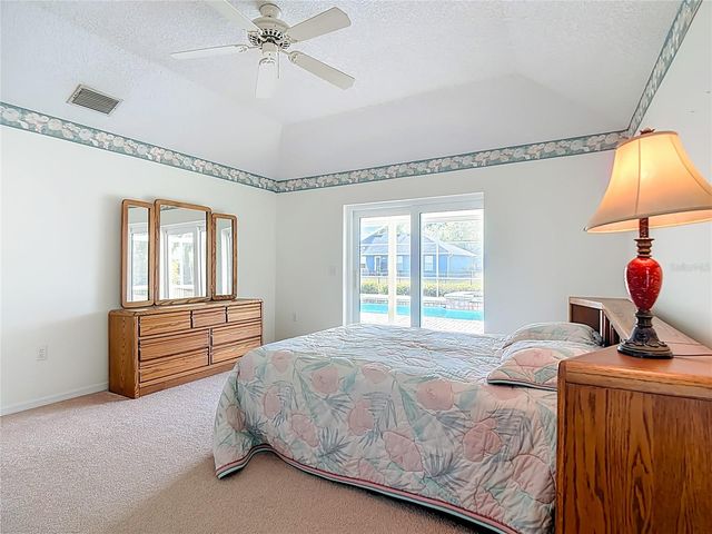 5926 BUCK RUN DRIVE, Lakeland, FL 33811