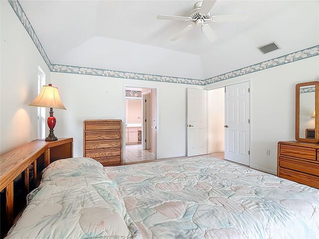 5926 BUCK RUN DRIVE, Lakeland, FL 33811