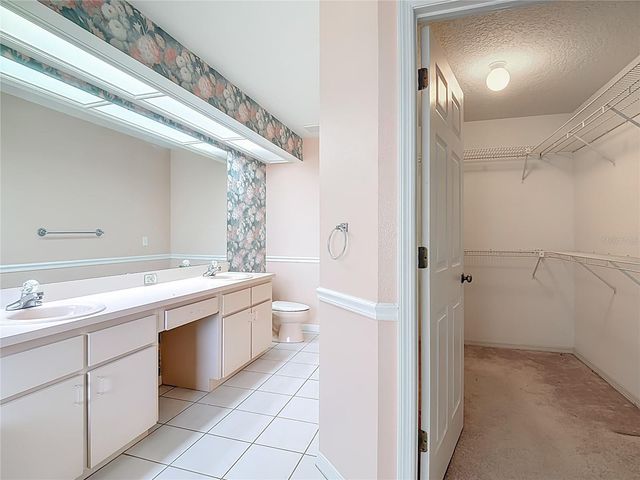 5926 BUCK RUN DRIVE, Lakeland, FL 33811