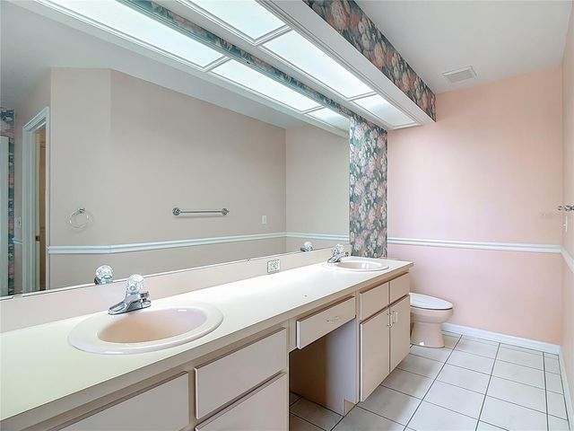 5926 BUCK RUN DRIVE, Lakeland, FL 33811