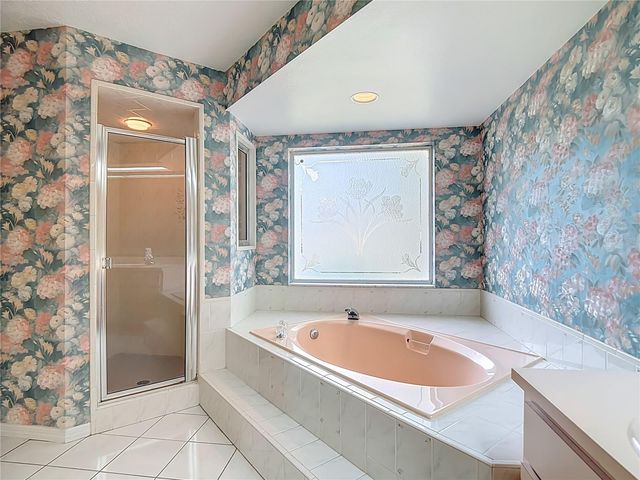 5926 BUCK RUN DRIVE, Lakeland, FL 33811