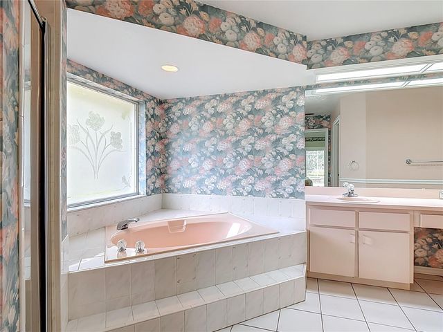 5926 BUCK RUN DRIVE, Lakeland, FL 33811