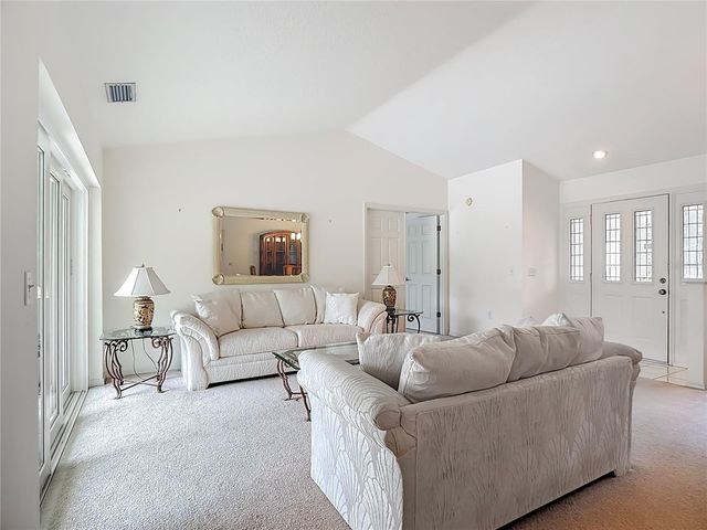 5926 BUCK RUN DRIVE, Lakeland, FL 33811