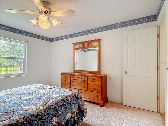 5926 BUCK RUN DRIVE, Lakeland, FL 33811