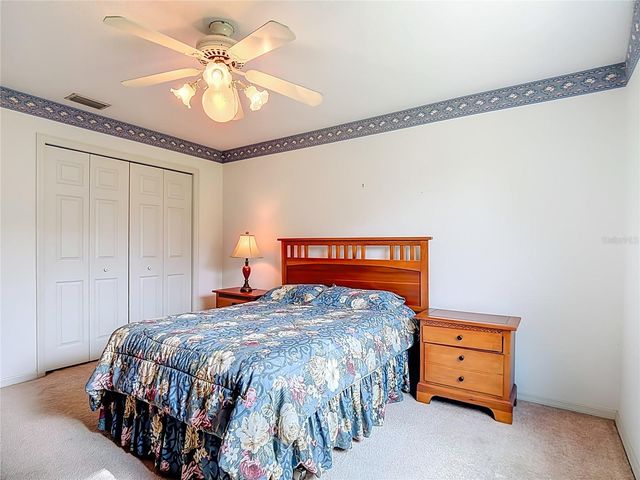 5926 BUCK RUN DRIVE, Lakeland, FL 33811