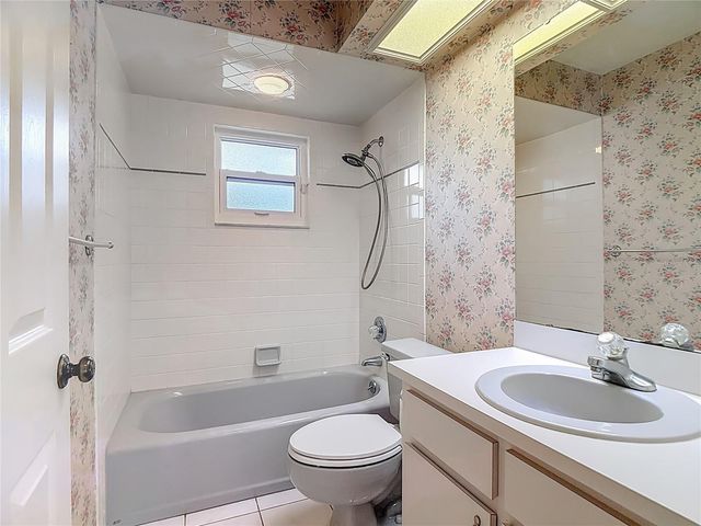 5926 BUCK RUN DRIVE, Lakeland, FL 33811