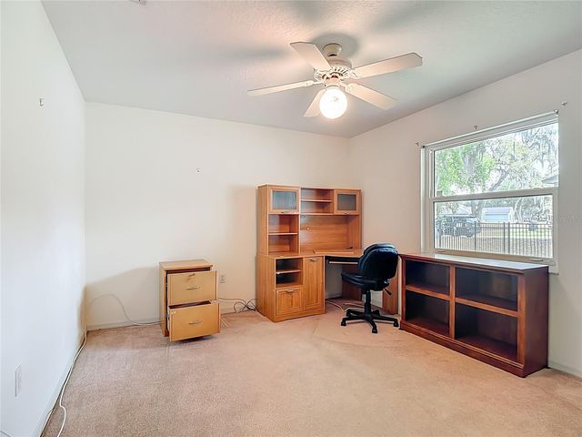 5926 BUCK RUN DRIVE, Lakeland, FL 33811