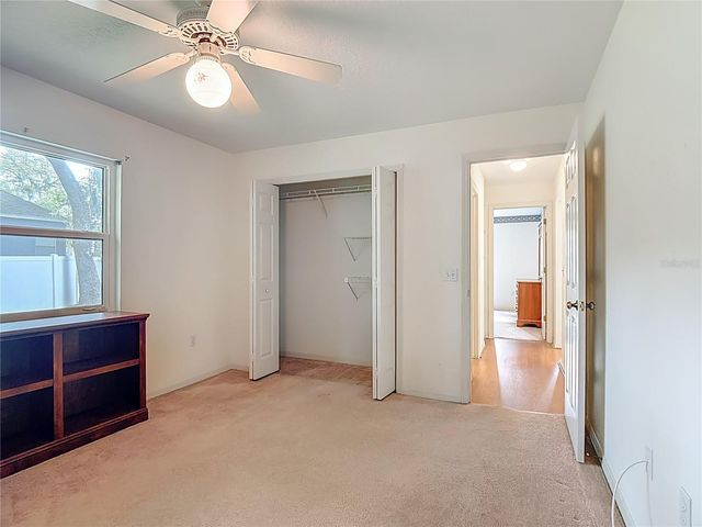 5926 BUCK RUN DRIVE, Lakeland, FL 33811