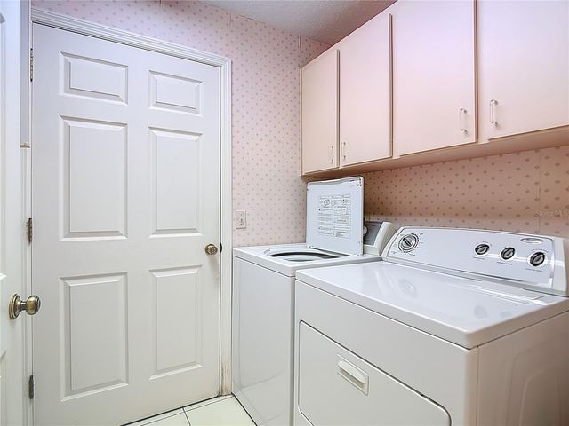 5926 BUCK RUN DRIVE, Lakeland, FL 33811