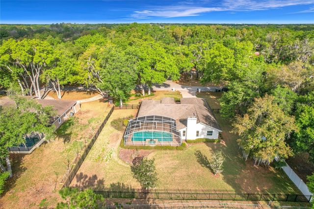 5926 BUCK RUN DRIVE, Lakeland, FL 33811