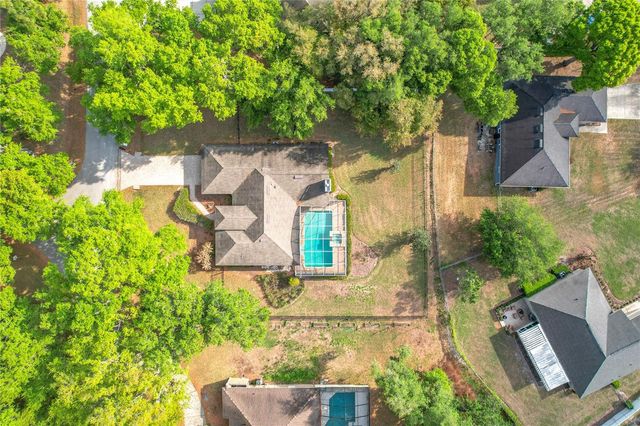 5926 BUCK RUN DRIVE, Lakeland, FL 33811