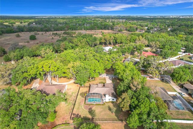 5926 BUCK RUN DRIVE, Lakeland, FL 33811