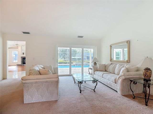 5926 BUCK RUN DRIVE, Lakeland, FL 33811