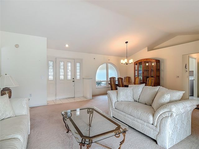 5926 BUCK RUN DRIVE, Lakeland, FL 33811