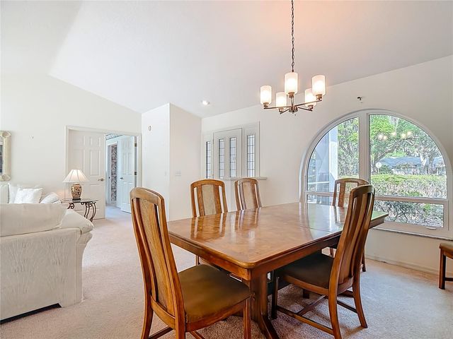 5926 BUCK RUN DRIVE, Lakeland, FL 33811