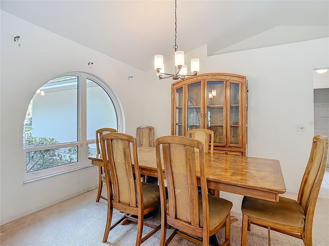 5926 BUCK RUN DRIVE, Lakeland, FL 33811