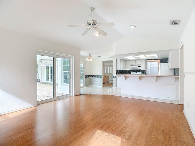 5926 BUCK RUN DRIVE, Lakeland, FL 33811