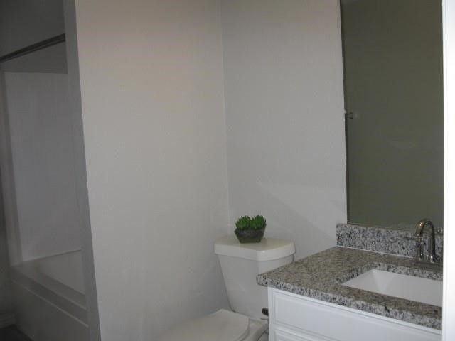 4938 Brazoswood Circle, Arlington, TX 76017