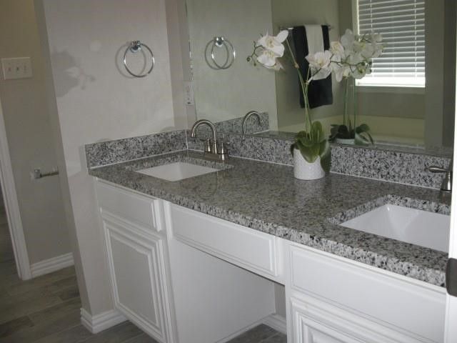 4938 Brazoswood Circle, Arlington, TX 76017