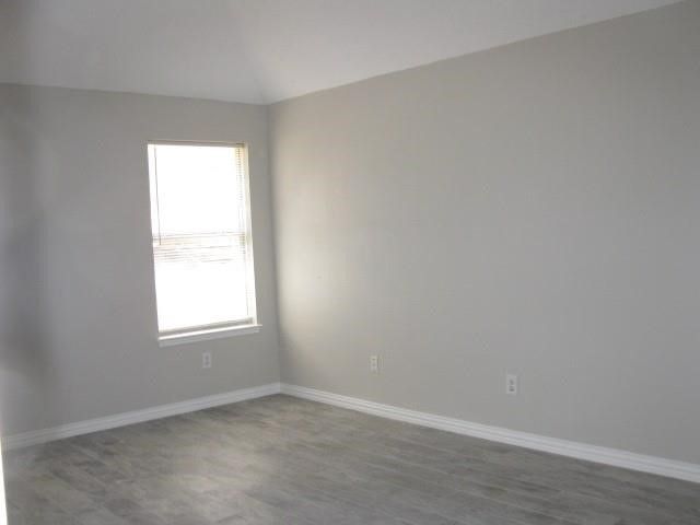 4938 Brazoswood Circle, Arlington, TX 76017