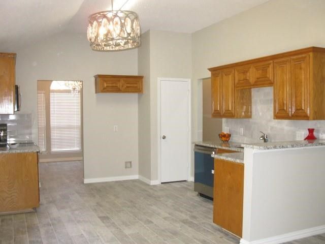 4938 Brazoswood Circle, Arlington, TX 76017