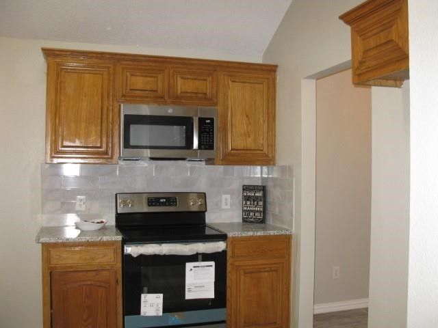 4938 Brazoswood Circle, Arlington, TX 76017